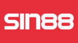 sin88