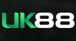 uk88