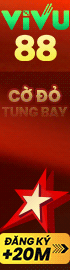 vivu88