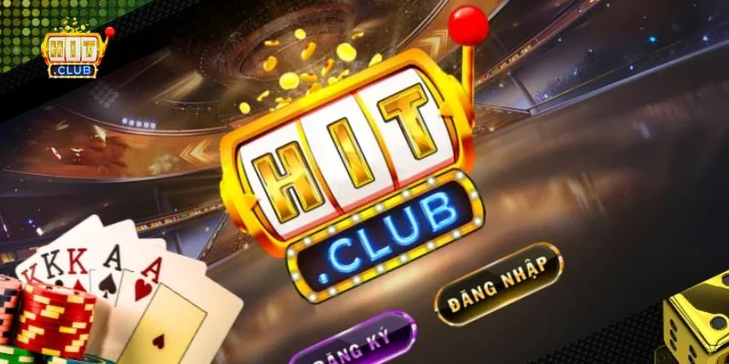 Tránh nhấn link lạ dù được bạn bè giới thiệu